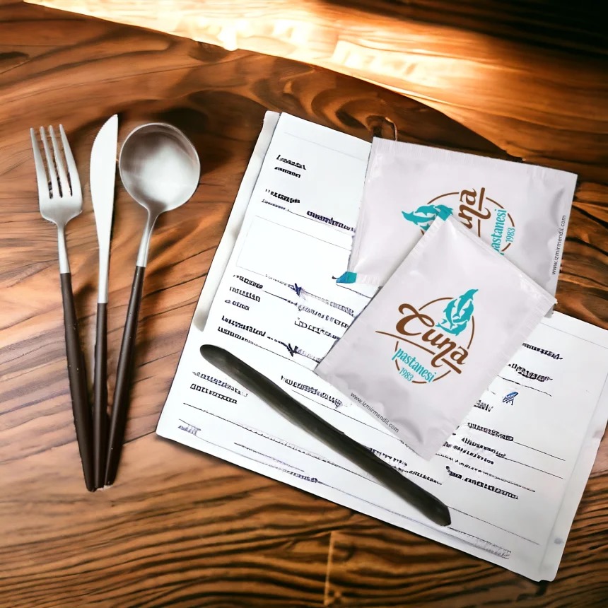 About Our Wet Wipes Manufacturing