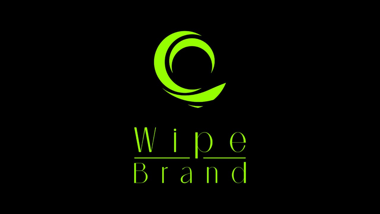Custom Wet Wipes Manufacturing