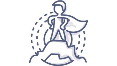 Initial Consultation