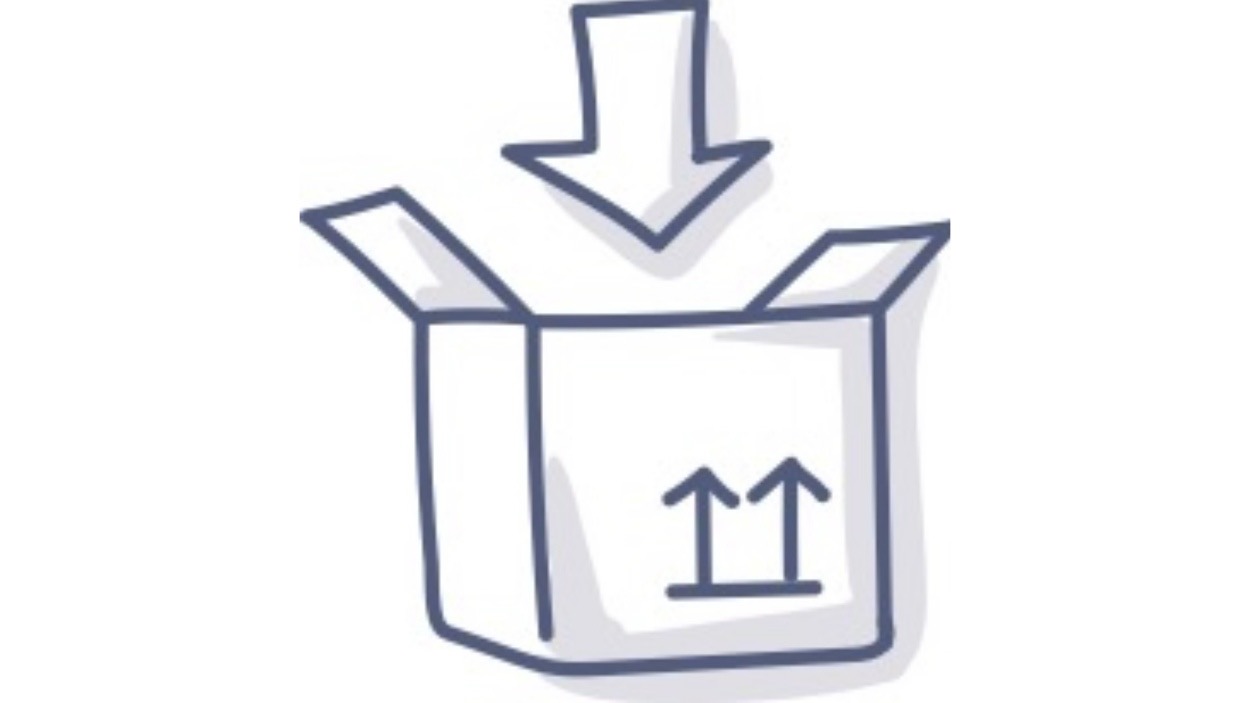 Payment and Production